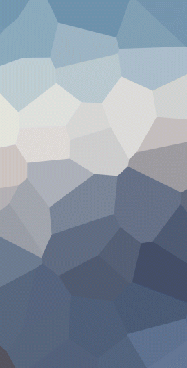 Expelled Basketball Player Sues Yale